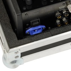 WALKASSE xone:PX5 Flightcase ESP