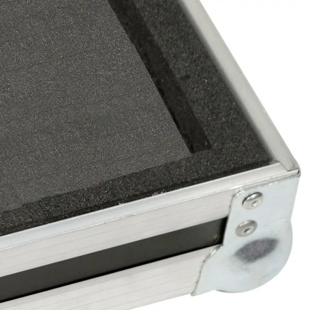 WALKASSE xone:PX5 Flightcase ESP