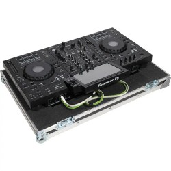 WALKASSE XDJ-RX3 Flightcase ESP