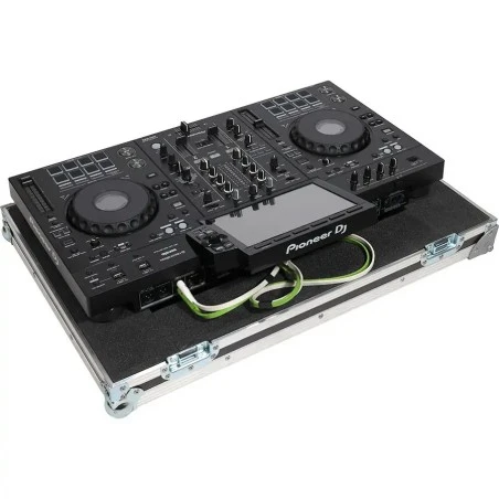 WALKASSE XDJ-RX3 Flightcase ESP