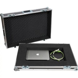 WALKASSE XDJ-RX3 Flightcase ESP