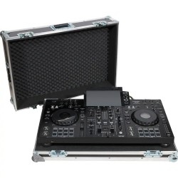 WALKASSE XDJ-RX3 Flightcase ESP