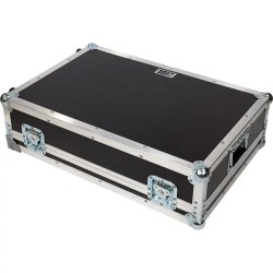 WALKASSE XDJ-RX3 Flightcase ESP