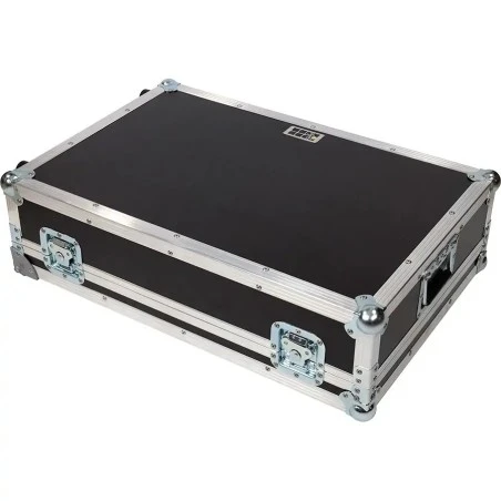 WALKASSE XDJ-RX3 Flightcase ESP
