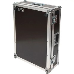 WALKASSE XDJ-RX3 Flightcase ESP