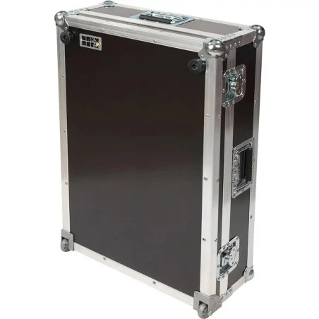 WALKASSE XDJ-RX3 Flightcase ESP