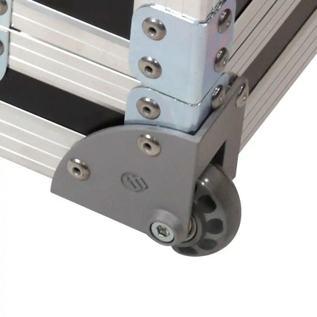 WALKASSE XDJ-RX3 Flightcase ESP