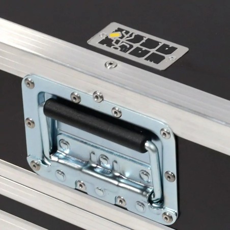 WALKASSE XDJ-RX3 Flightcase ESP
