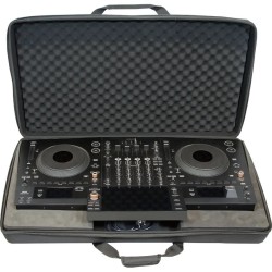 WALKASSE Opusquad Bag
