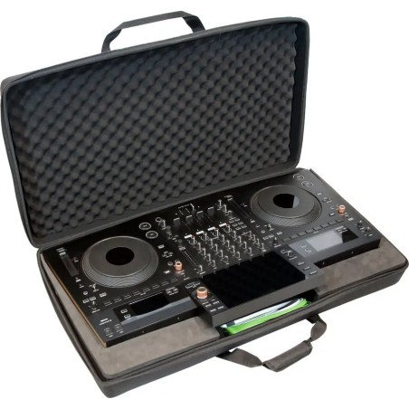WALKASSE Opusquad Bag