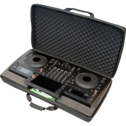 WALKASSE Opusquad Bag