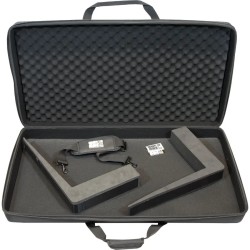 WALKASSE Opusquad Bag