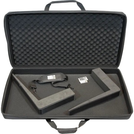 WALKASSE Opusquad Bag