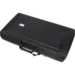 WALKASSE Opusquad Bag