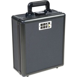 WALKASSE Mixer Small Flightcase