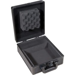 WALKASSE Mixer Small Flightcase