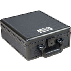 WALKASSE Mixer Small Flightcase