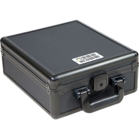 WALKASSE Mixer Small Flightcase