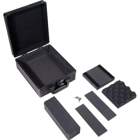 WALKASSE Mixer Small Flightcase