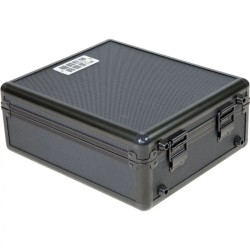 WALKASSE Mixer Small Flightcase