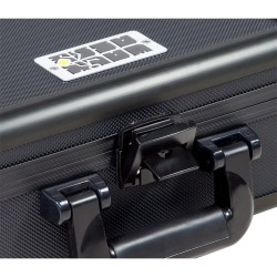 WALKASSE Mixer Small Flightcase