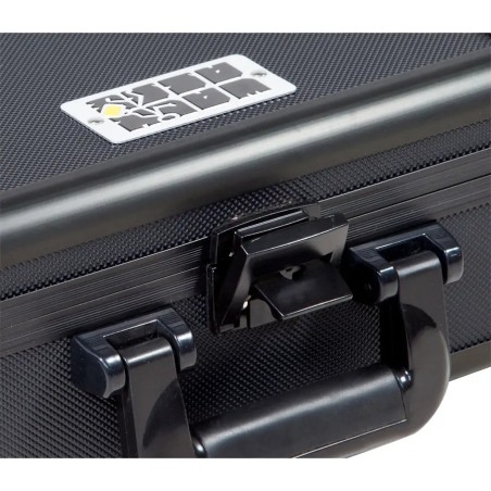 WALKASSE Mixer Small Flightcase