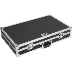 WALKASSE GRV-6/FLX-10/XDJ-RR Flightcase