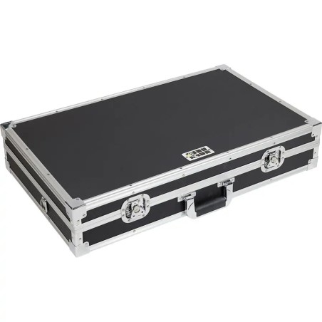 WALKASSE GRV-6/FLX-10/XDJ-RR Flightcase