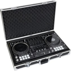 WALKASSE GRV-6/FLX-10/XDJ-RR Flightcase
