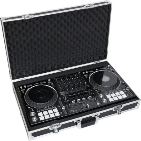 WALKASSE GRV-6/FLX-10/XDJ-RR Flightcase