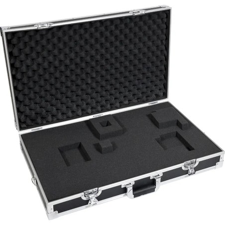 WALKASSE GRV-6/FLX-10/XDJ-RR Flightcase