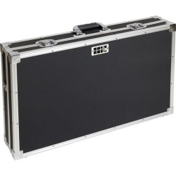 WALKASSE GRV-6/FLX-10/XDJ-RR Flightcase