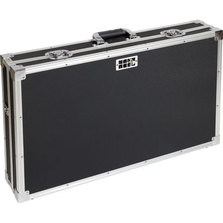 WALKASSE GRV-6/FLX-10/XDJ-RR Flightcase