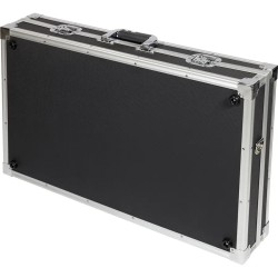 WALKASSE GRV-6/FLX-10/XDJ-RR Flightcase