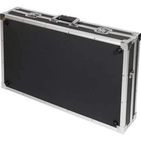 WALKASSE GRV-6/FLX-10/XDJ-RR Flightcase
