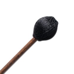 Vic Firth M71 Corpsmaster Keyboard Mallets Series Hard/Cord