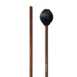 Vic Firth M71 Corpsmaster Keyboard Mallets Series Hard/Cord