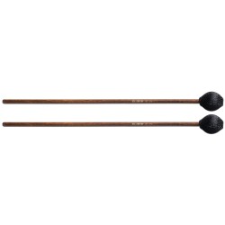Vic Firth M71 Corpsmaster Keyboard Mallets Series Hard/Cord