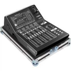 WALKASSE YAMAHA DM3 Flightcase ESP