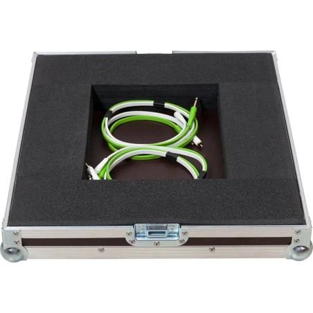 WALKASSE YAMAHA DM3 Flightcase ESP