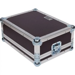 WALKASSE YAMAHA DM3 Flightcase ESP