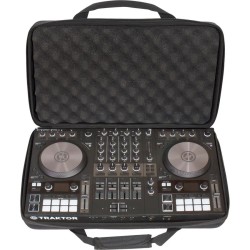 WALKASSE Traktor Kontrol S4MK3 Bag