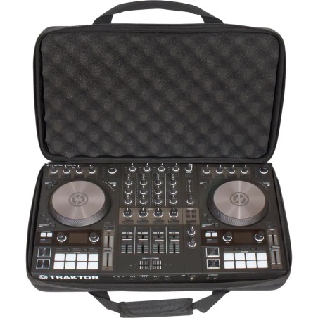 WALKASSE Traktor Kontrol S4MK3 Bag