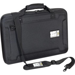 WALKASSE Traktor Kontrol S4MK3 Bag