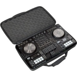 WALKASSE Traktor Kontrol S4MK3 Bag