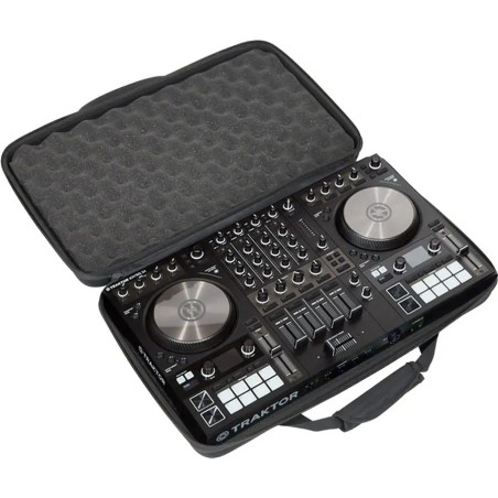 WALKASSE Traktor Kontrol S4MK3 Bag