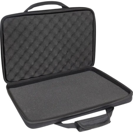 WALKASSE Traktor Kontrol S4MK3 Bag