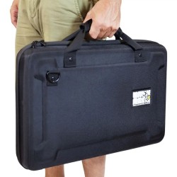 WALKASSE Traktor Kontrol S4MK3 Bag