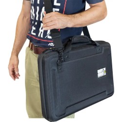 WALKASSE Traktor Kontrol S4MK3 Bag