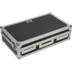 WALKASSE XDJ-700/CDJ-350/DJM-450 Flightcase